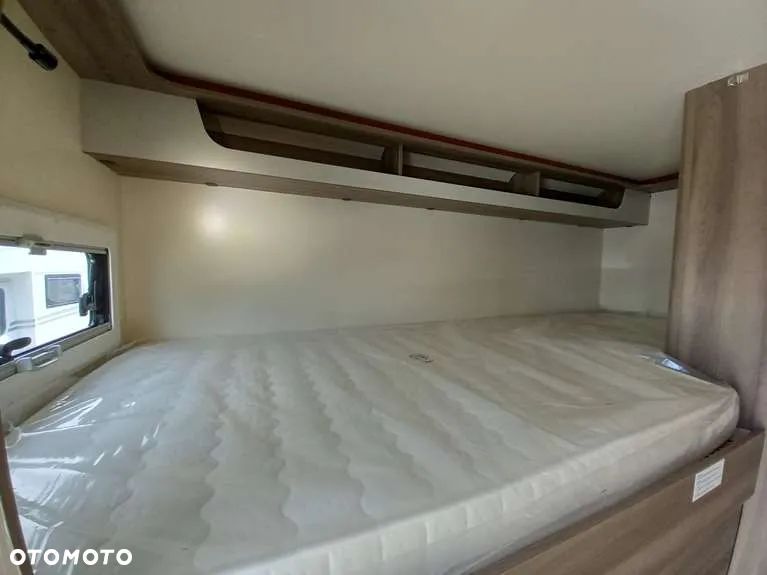 Roller Team Kronos 274 TL - 18