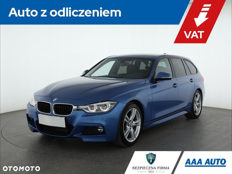 BMW 3