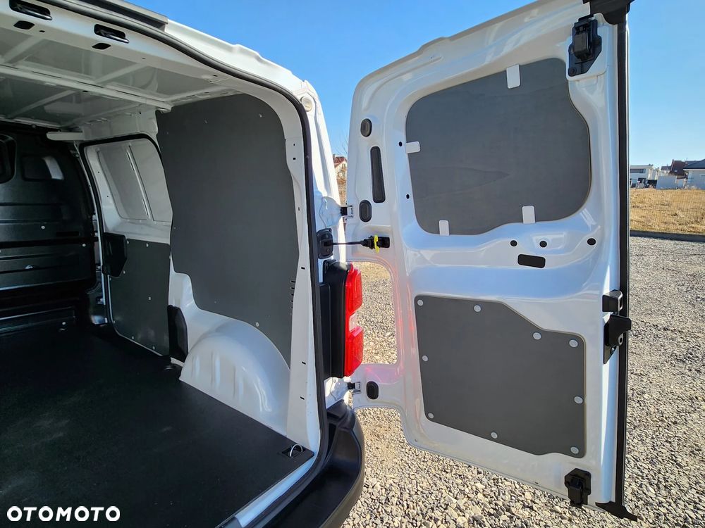 Fiat SCUDO - 28