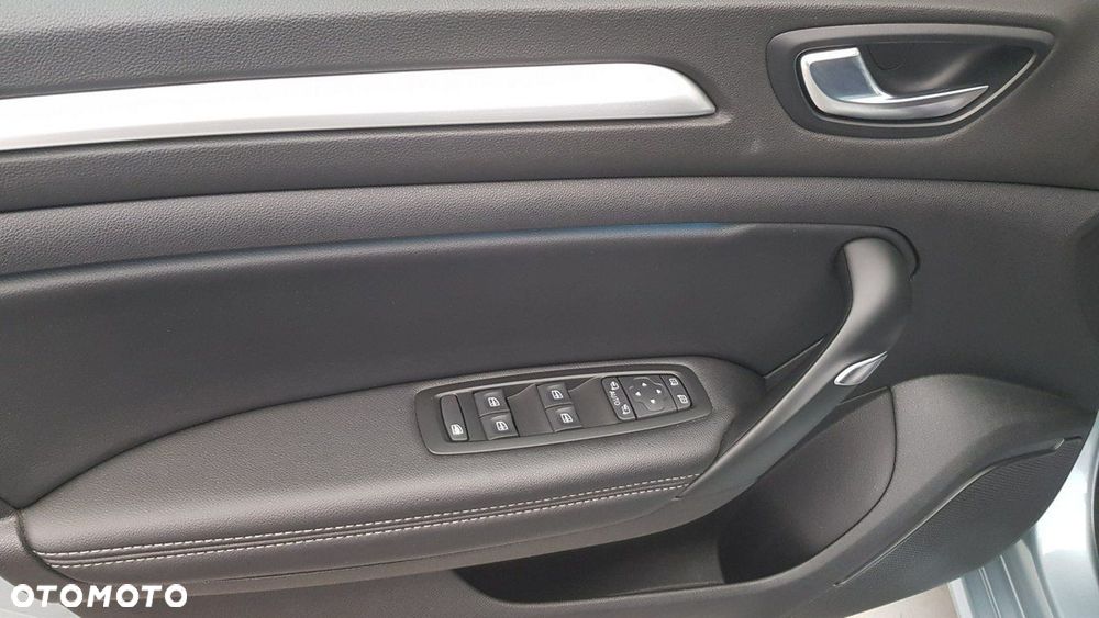Renault Megane - 23