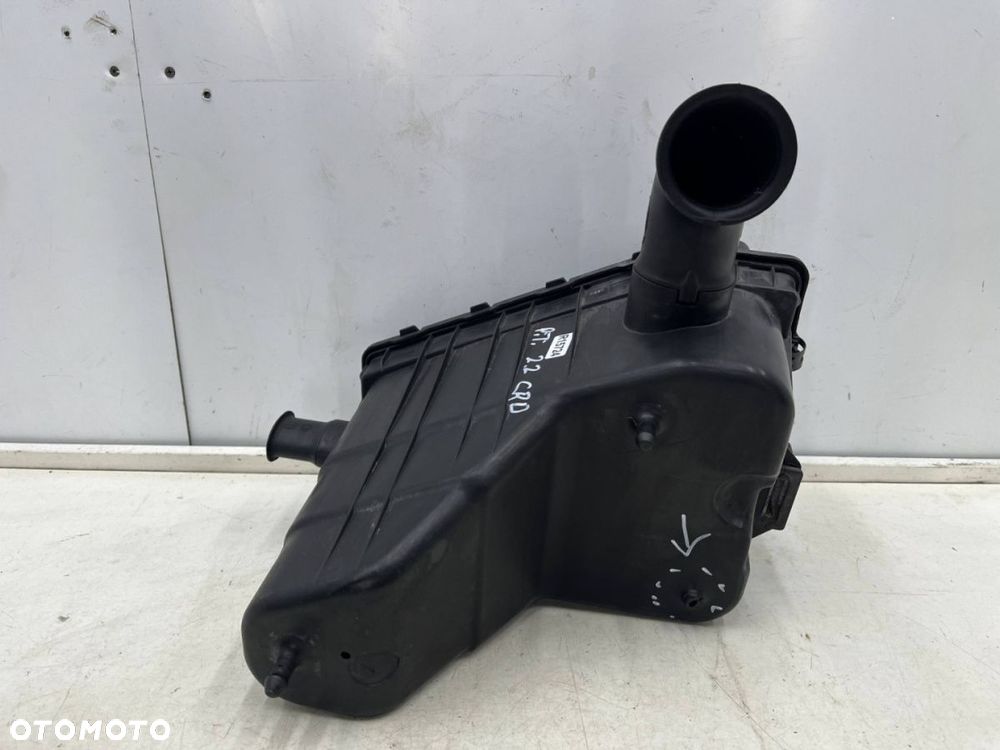 Obudowa filtra powietrza Chrysler PT Cruiser 00-10r. 2.2 CRD diesel 04891456ae - 6