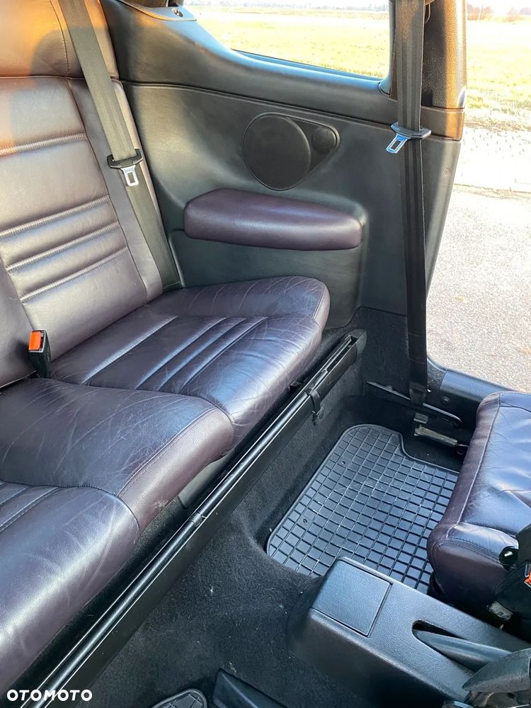 Volkswagen Golf - 24