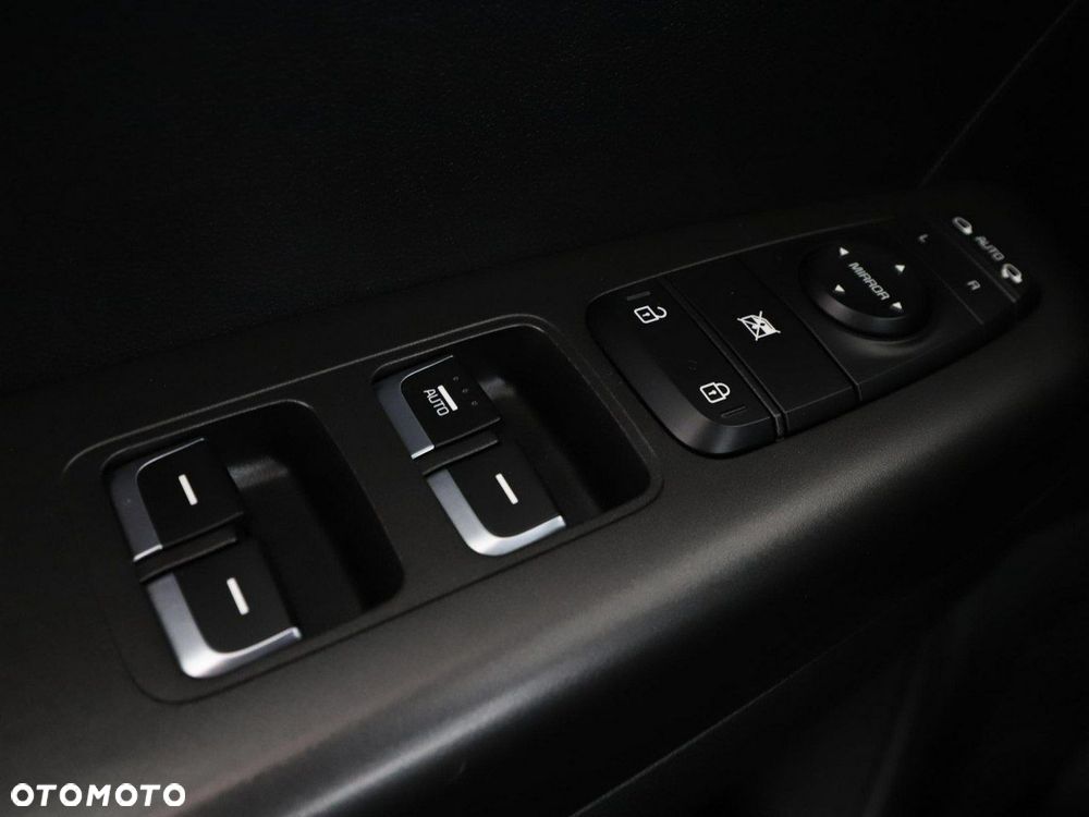 Kia Sportage 1.6 T-GDI 2WD VISION - 35