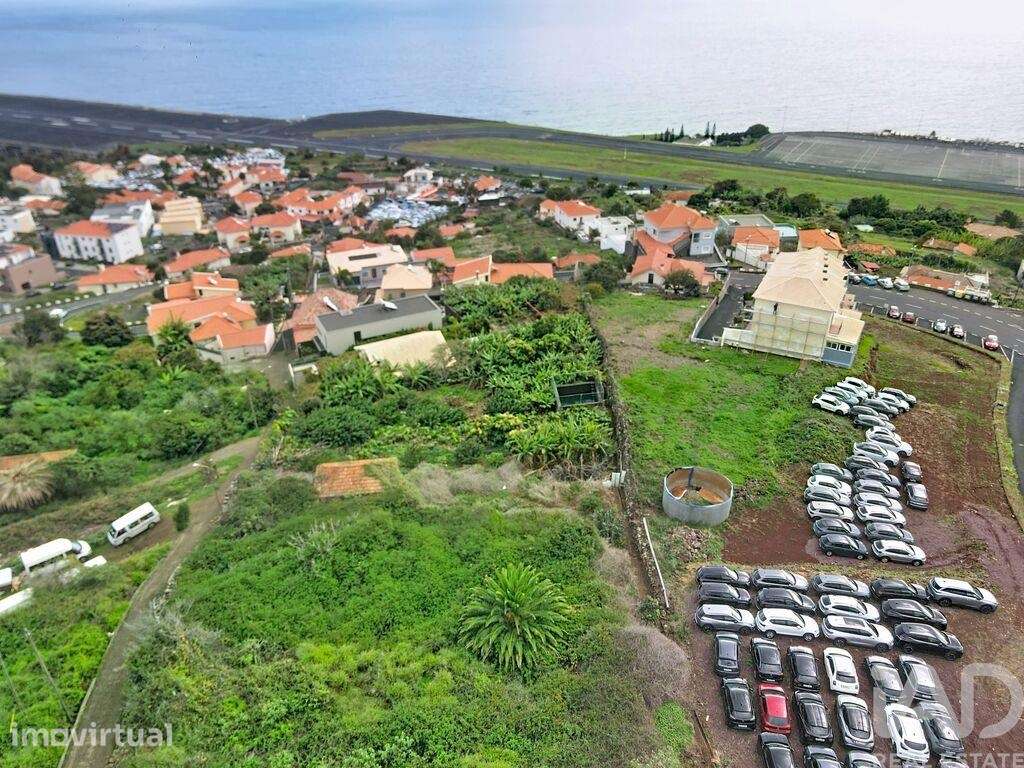 Terreno Agrícola em Santa Cruz - Grande imagem: 2/15