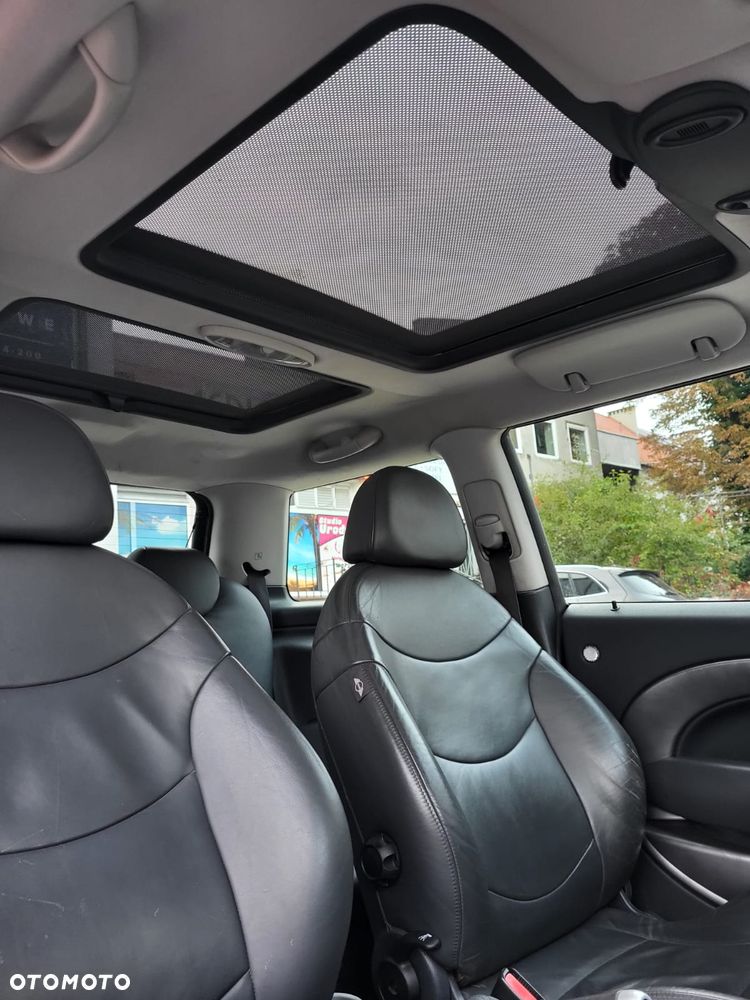 MINI Cooper S Standard - 20