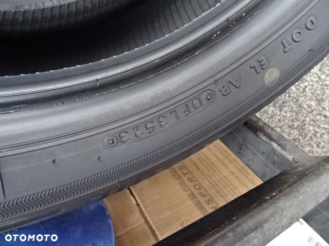 175/60/R16 82H Bridgestone Ecopia Ep150 - 11