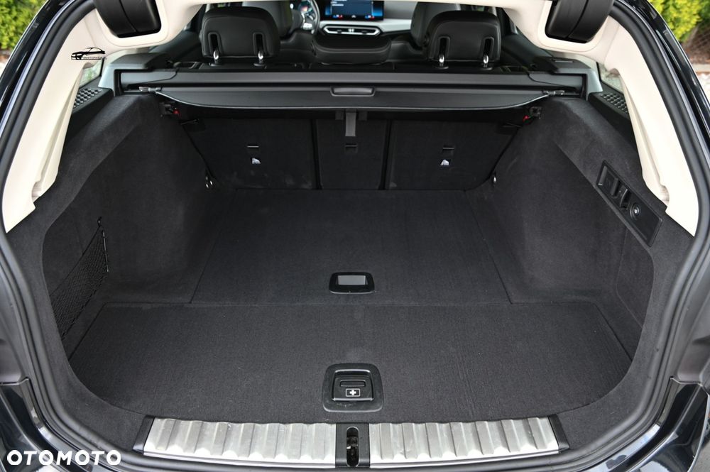 BMW Seria 3 - 33