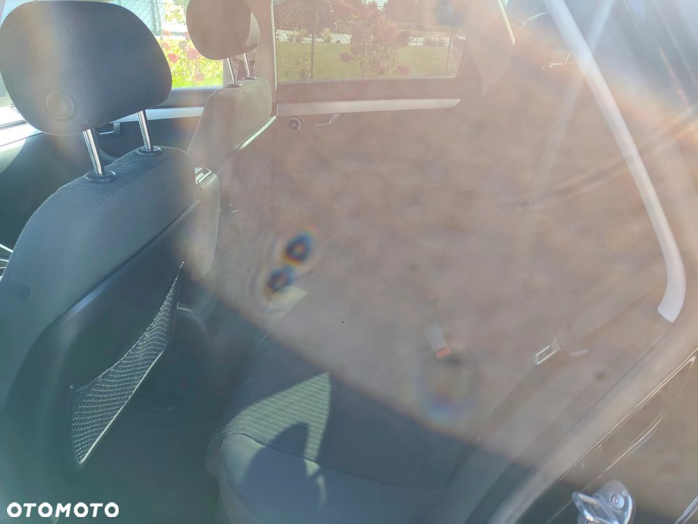 Audi A4 - 5
