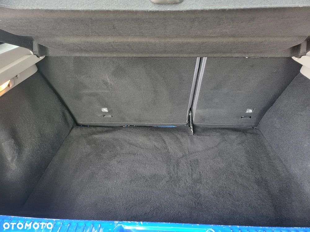 Dacia Sandero Stepway 0.9 TCe Outdoor S&S - 24