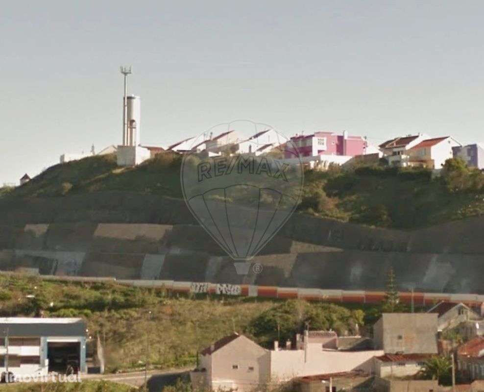 Terreno  para venda - Grande imagem: 3/3