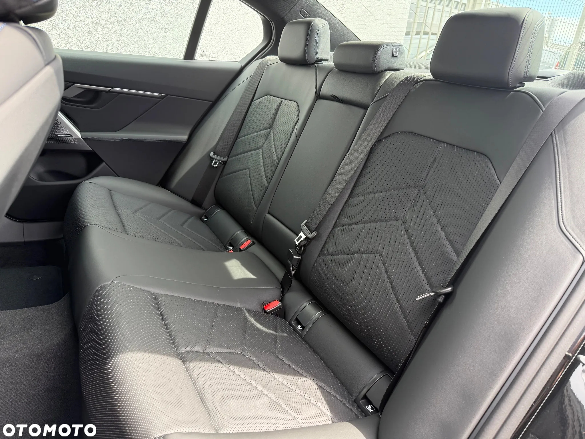 BMW Seria 5 - 30