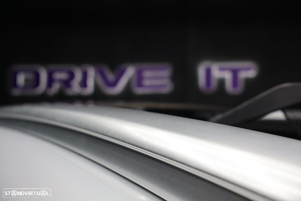 BYD Atto 3 Design - 28