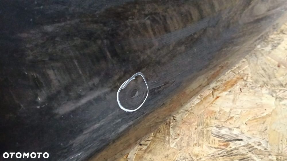 drzwi prawy przód opel corsa d kod lakieru z20r 1.3 cdti 5d przedlift (2006–2014)-gwarancja wysy - 5