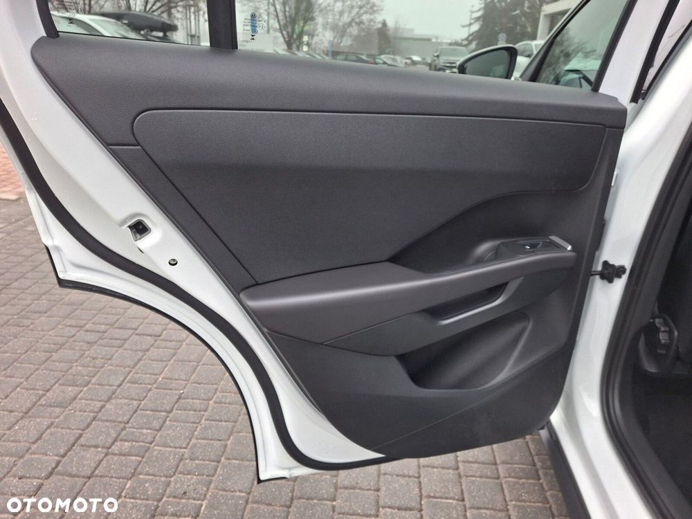 Volkswagen T-Roc 1.5 TSI Life DSG - 13