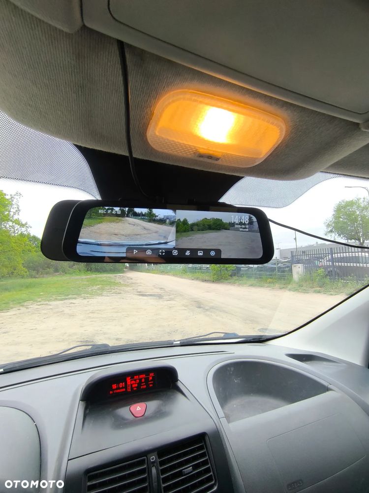 Toyota ProAce - 7