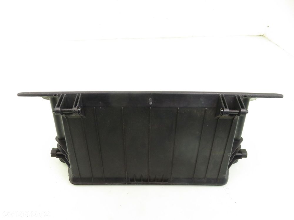 SCHOWEK LEXUS IS 200 - 5