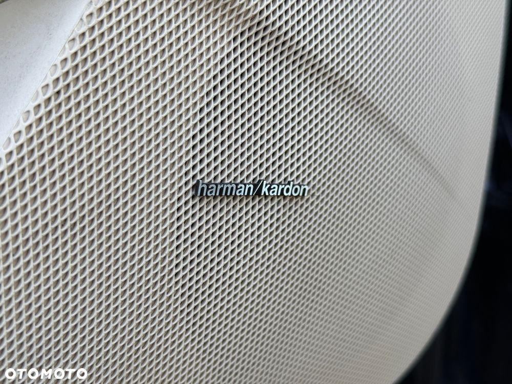 Mercedes-Benz Klasa E 500 4-Matic T Avantgarde - 20