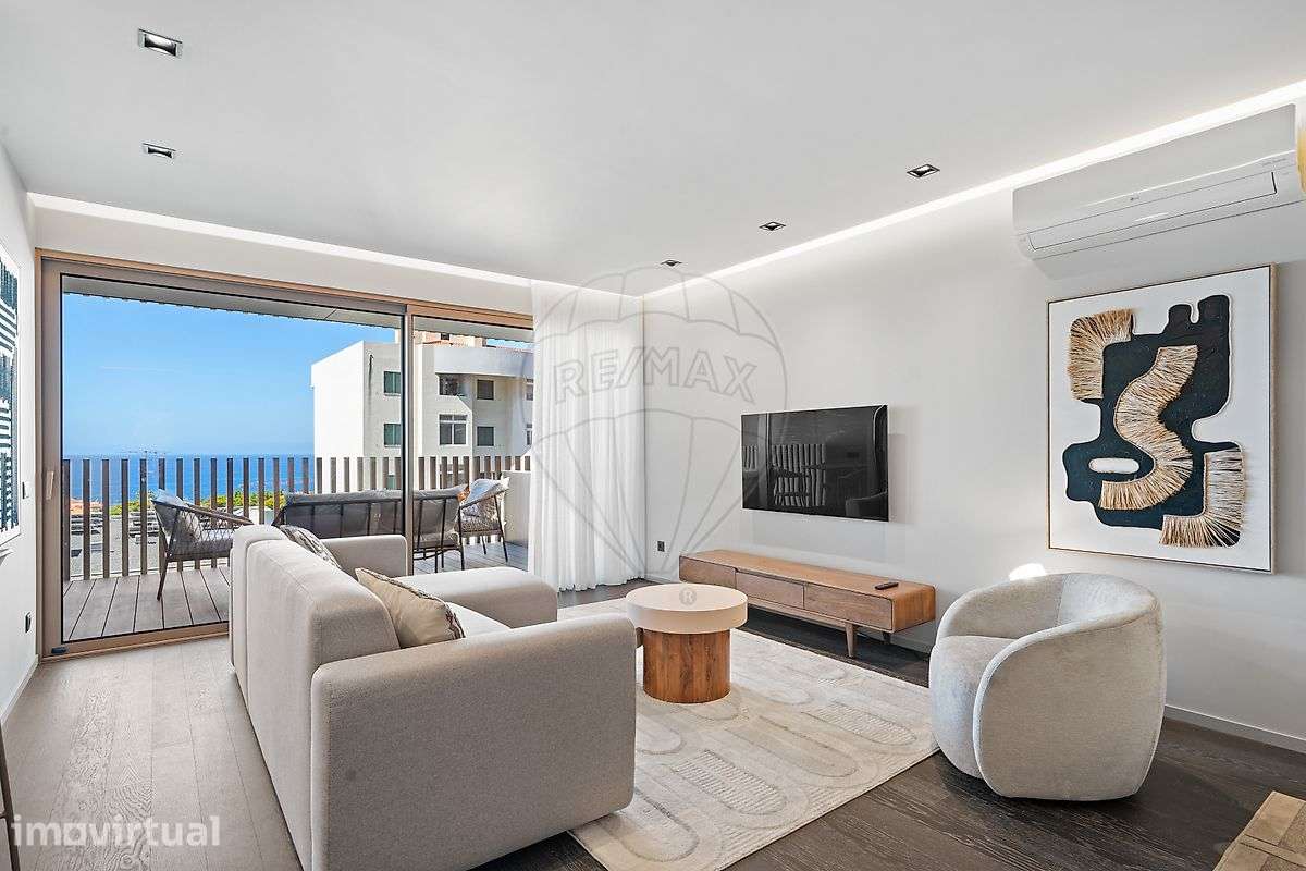 Apartamento T2 para arrendamento - Grande imagem: 3/39