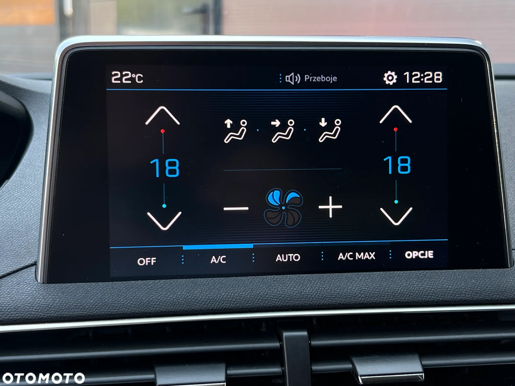 Peugeot 3008 - 32