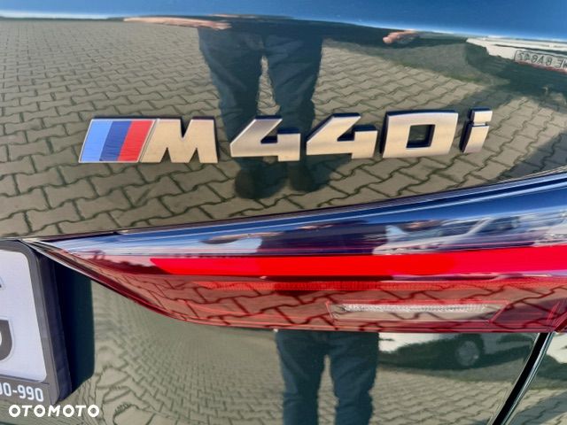 BMW M4 - 22