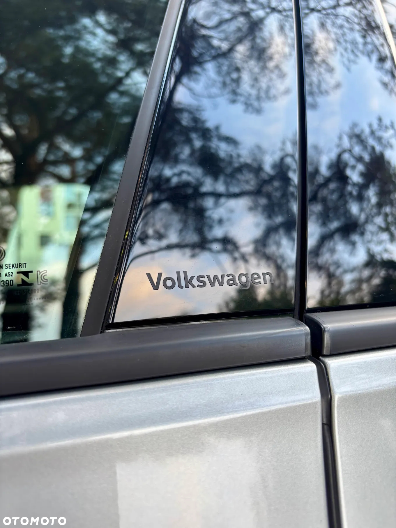 Volkswagen Golf - 30