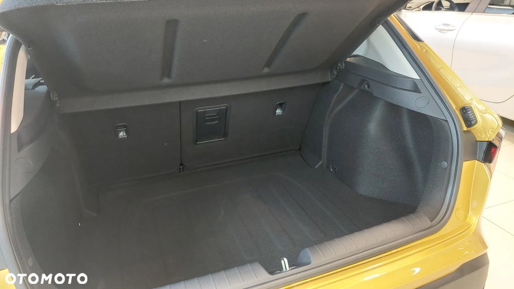 Kia K4 2025