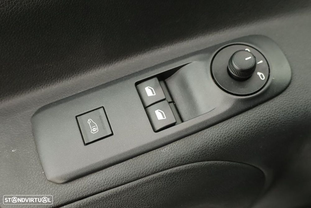 Citroën berlingo 1.5 bluehdi xl - 17
