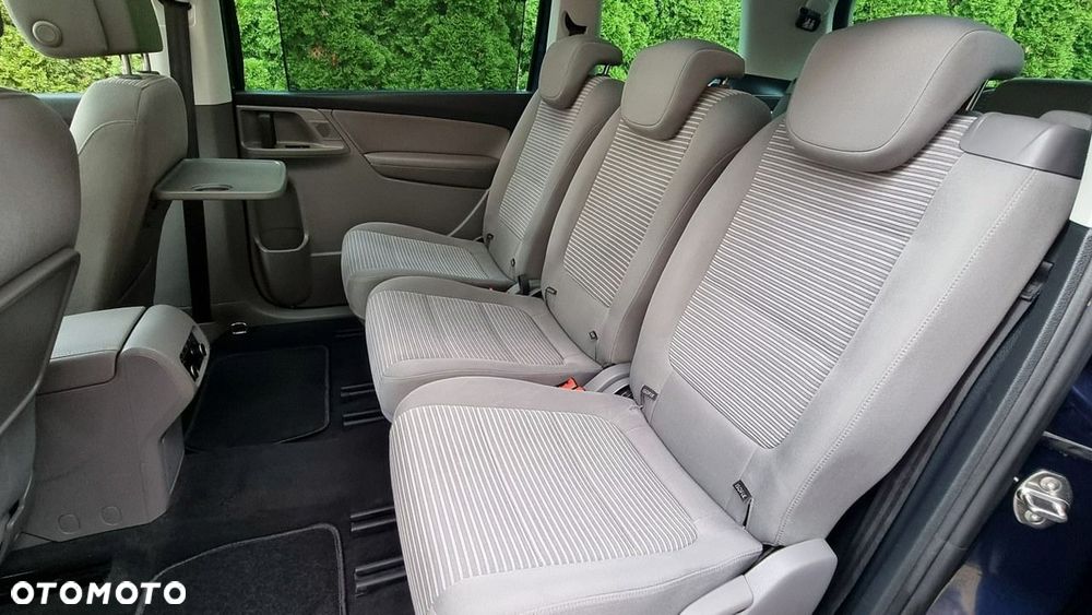 Seat Alhambra - 19