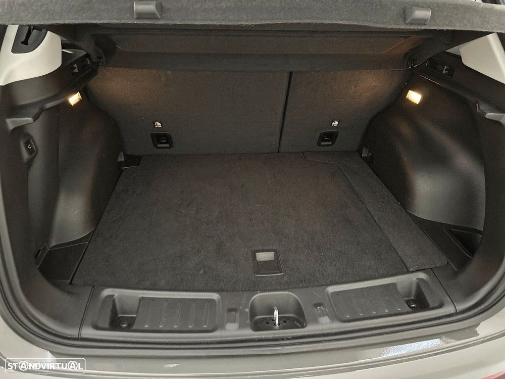 Jeep Compass 1.3 TG Upland - 7