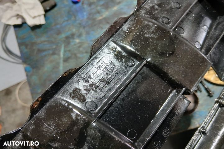 Pompa ulei 06B103623C 06A115105B 06B103623C 06A115105B Volkswagen VW - 3