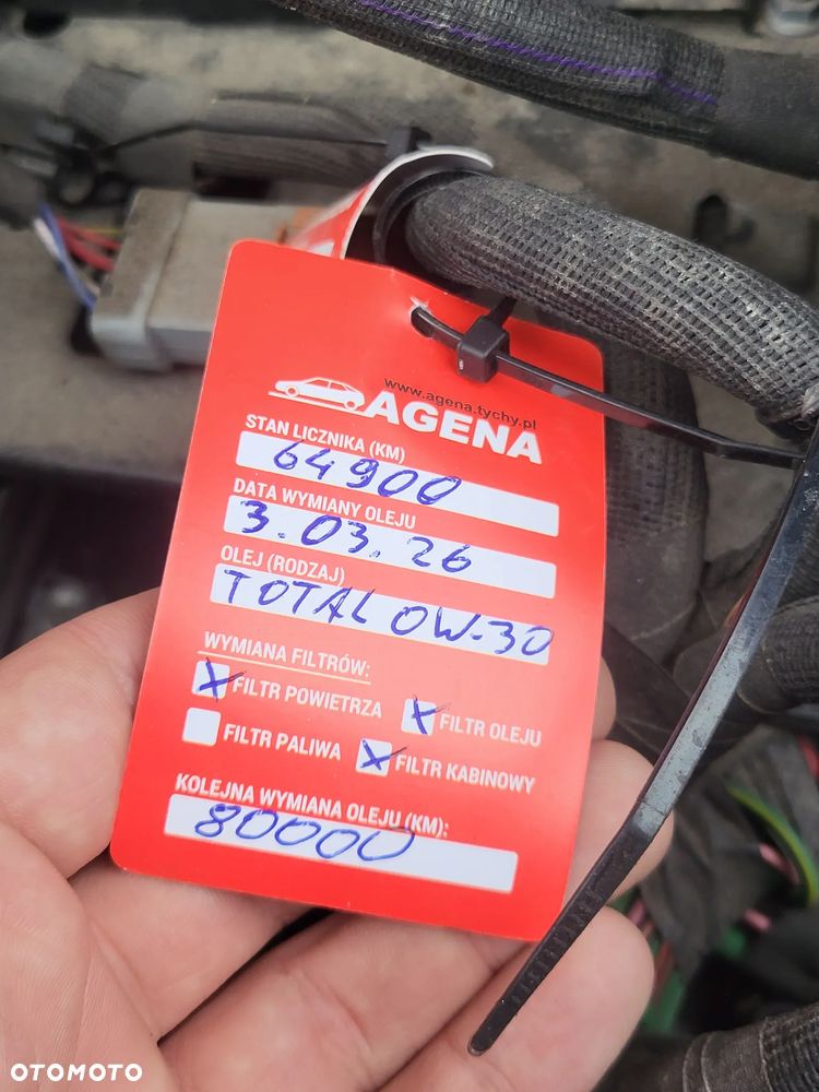 DS Automobiles DS 4 1.2 PureTech Trocadero - 16