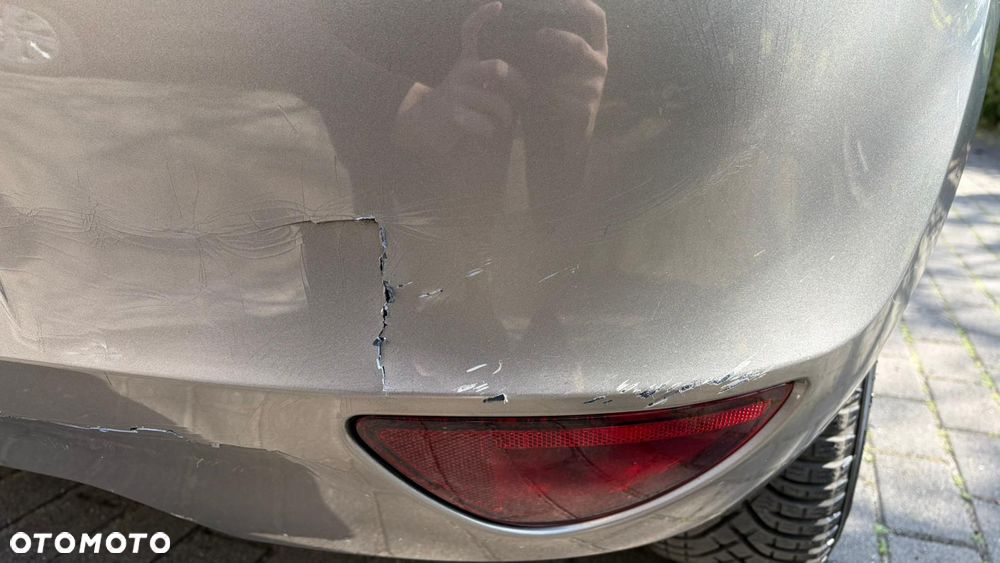 Renault Clio TCe 100 TomTom Edition - 15