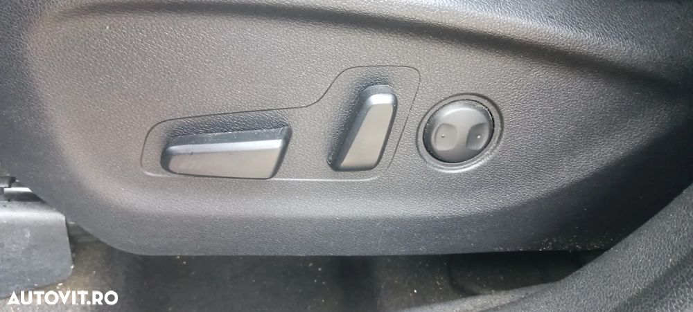 Kia Sorento 2.2 CRDi AWD Aut. Vision - 2