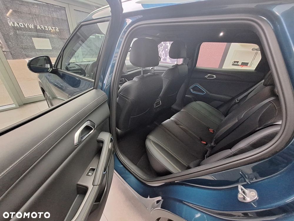 BYD Atto 2 - 8