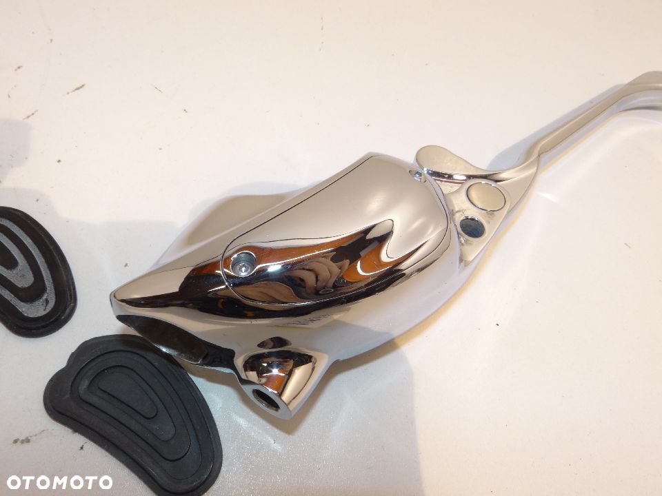 Harley pompa sprzęgła rebuffini 9/16 N1444 - 10