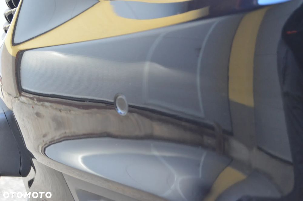 Opel Mokka X - 33