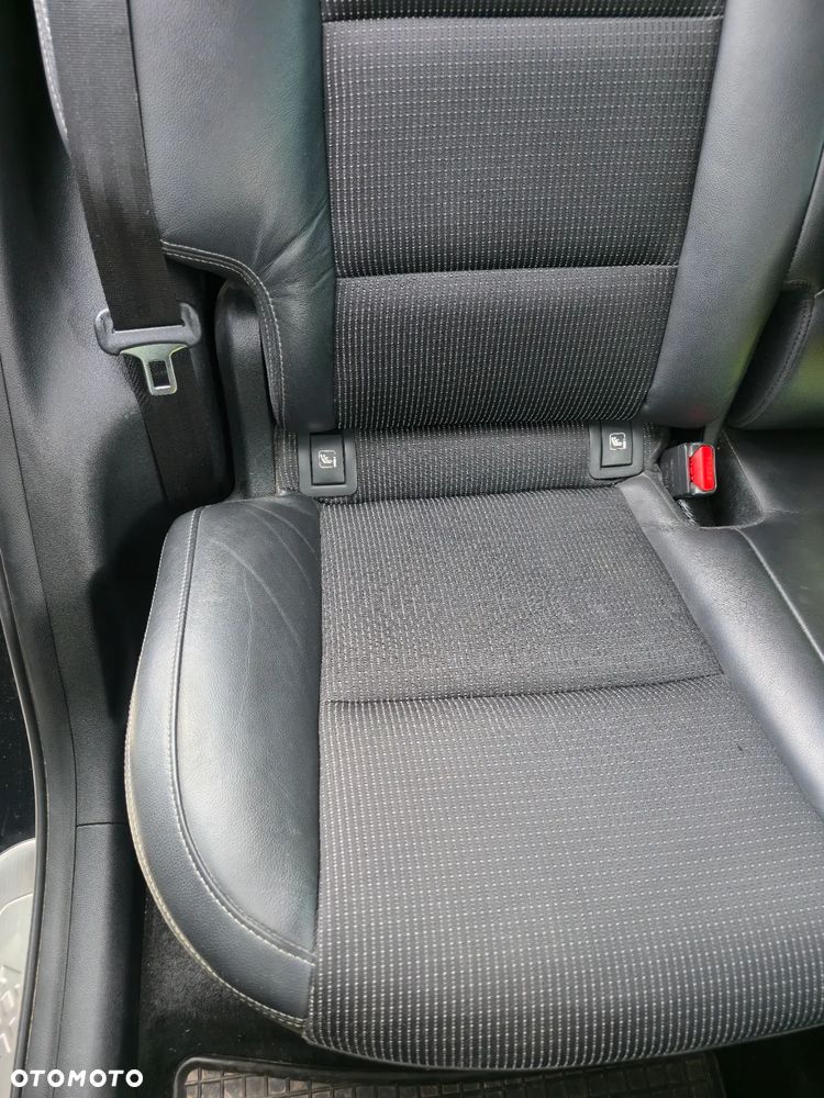 Kia Sportage ver-1-7-crdi-l-2wd - 23