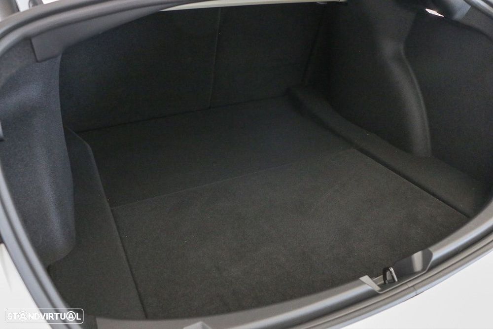 Tesla Model 3 - 14