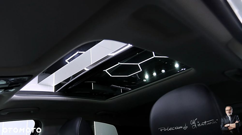 Kia XCeed 1.6 GDI PHEV L DCT - 4