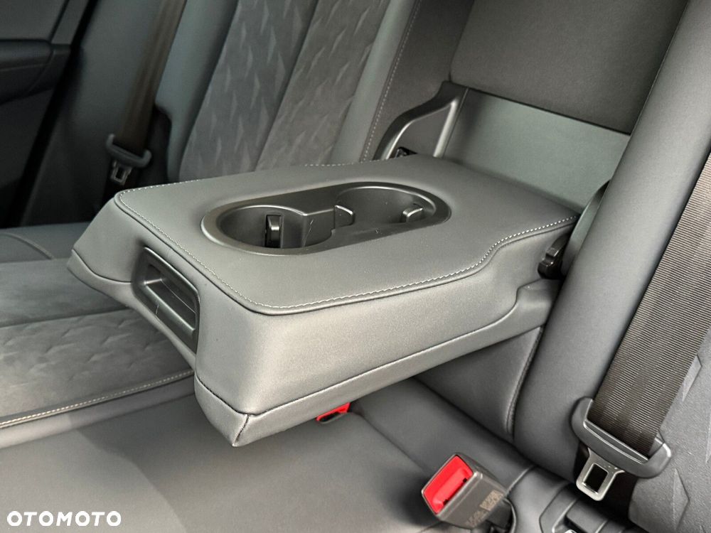 Cupra Terramar 1.5 eTSI mHEV Advantage Edition DSG - 37