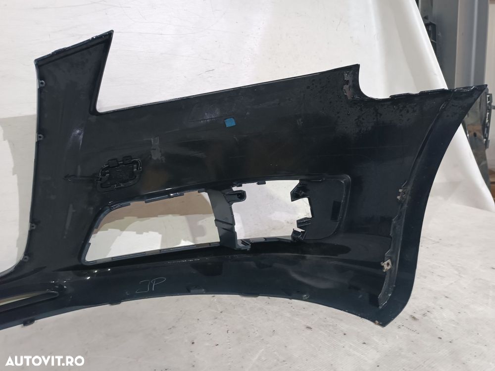 Bara fata Audi A3, 2009, 2010, 2011, 2012, cod origine OE 8P0807437H. - 9