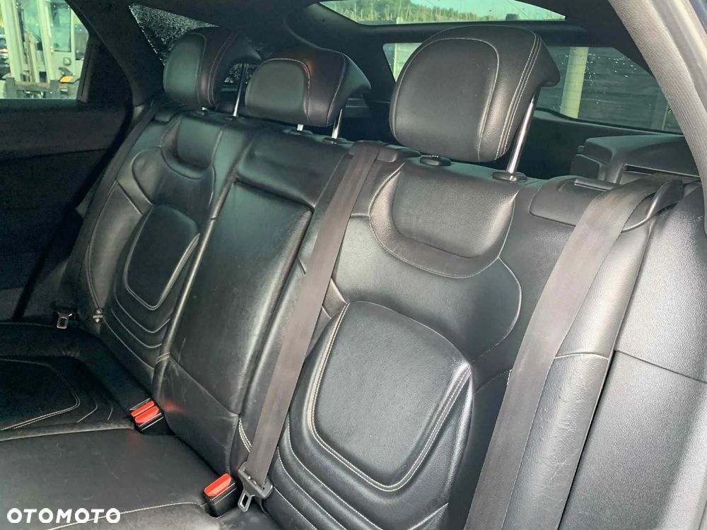 Citroën DS5 BlueHDi 120 EAT6 - 20