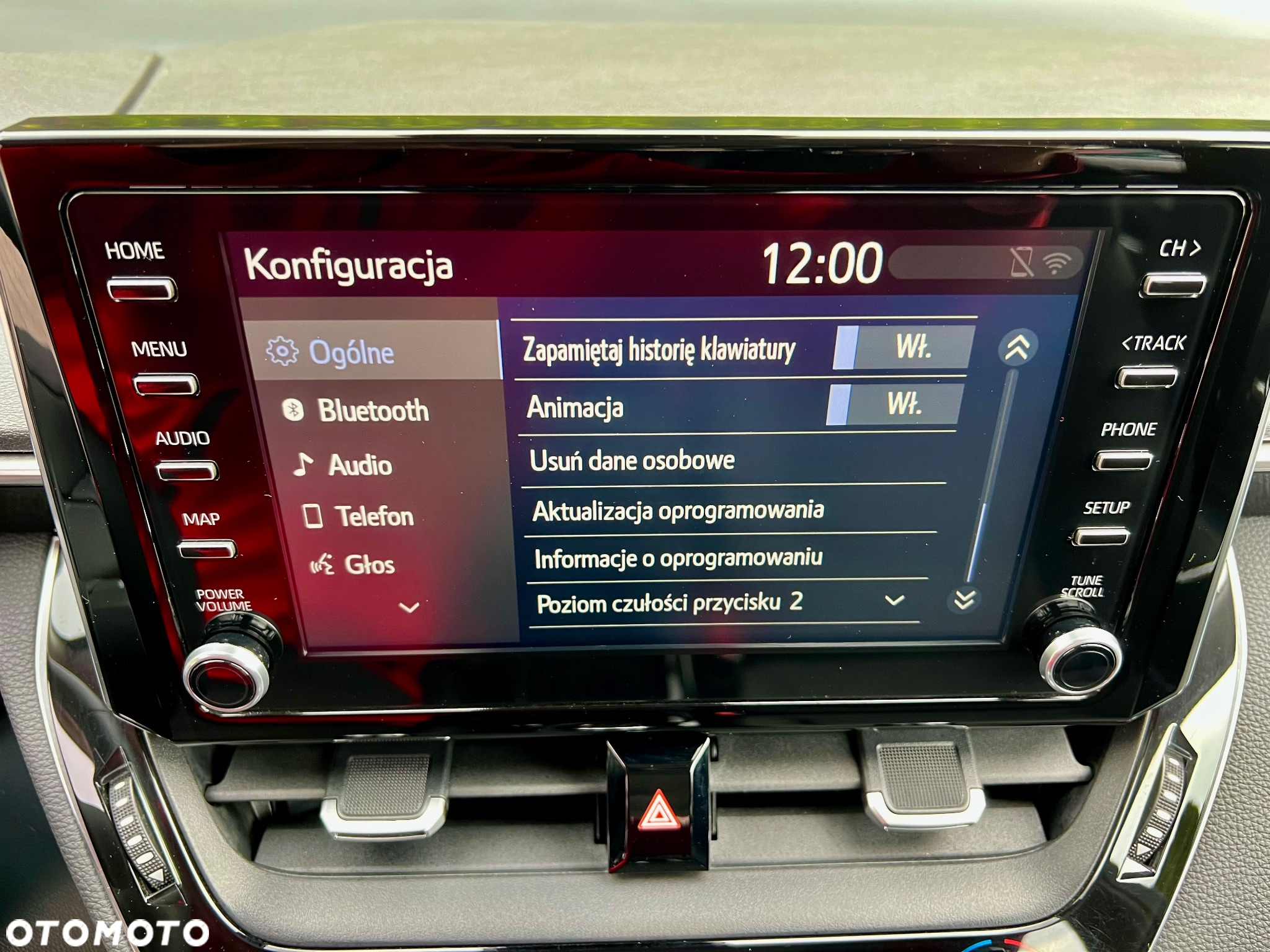 Toyota Corolla 1.5 Comfort - 22