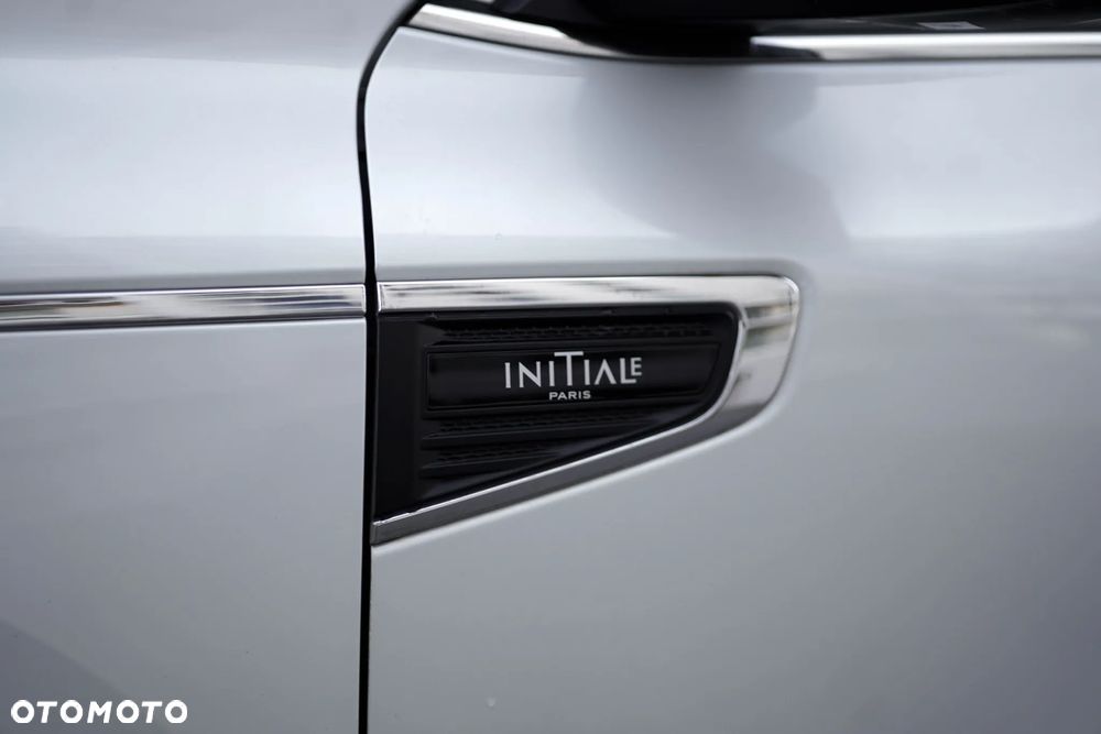 Renault Koleos 2.0 Blue dCi Initiale Paris 4x4 X-Tronic - 10