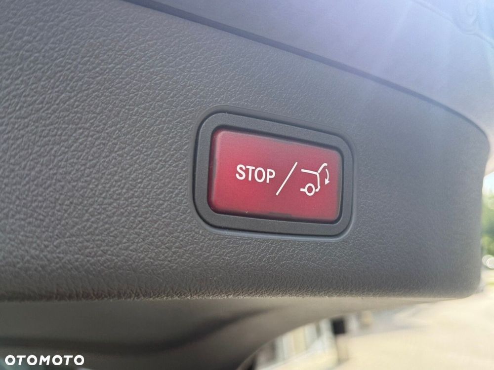 Mercedes-Benz GLC 220 d mHEV 4-Matic AMG Line - 19