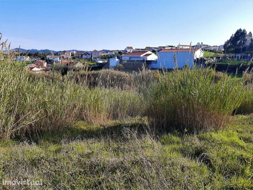 Terreno  para venda - Grande imagem: 3/10