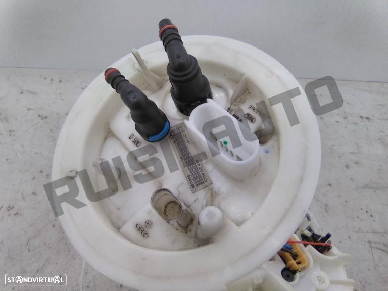 Bomba De Combustível 8k091_9050h Audi A5 (8t) [2007_2017] 2.0 T - 5