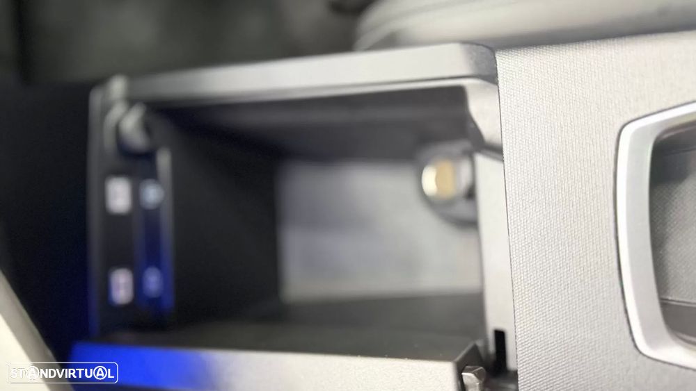 Peugeot E-3008 73 kWh GT - 30