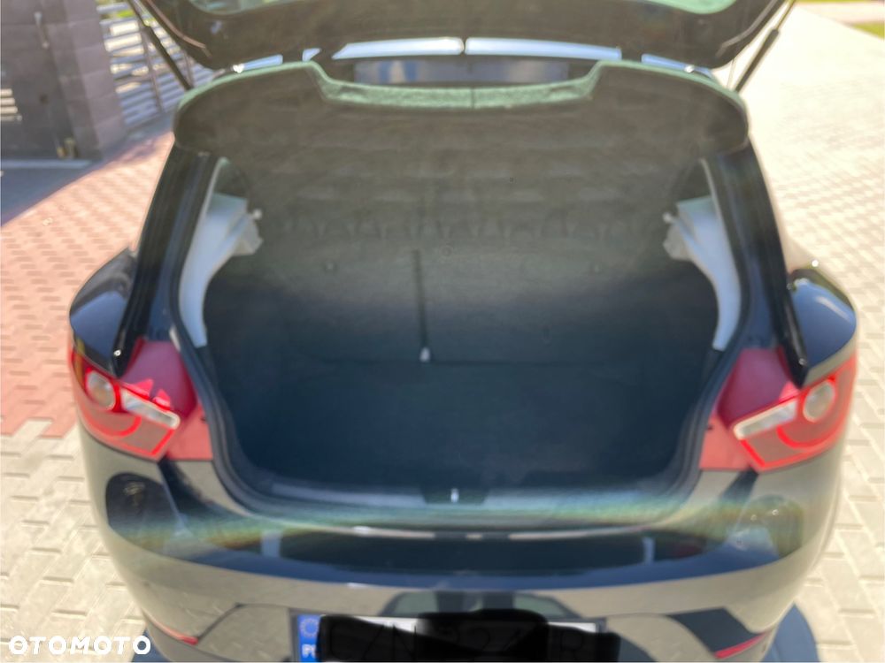 Seat Ibiza SC 1.6 TDI DPF Style - 14