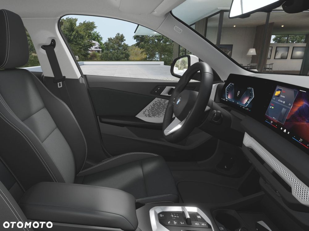 BMW Seria 2 216 - 14